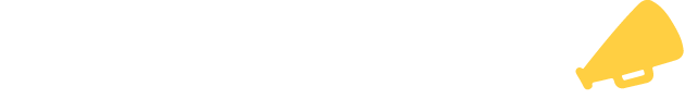 voicebooking-logo